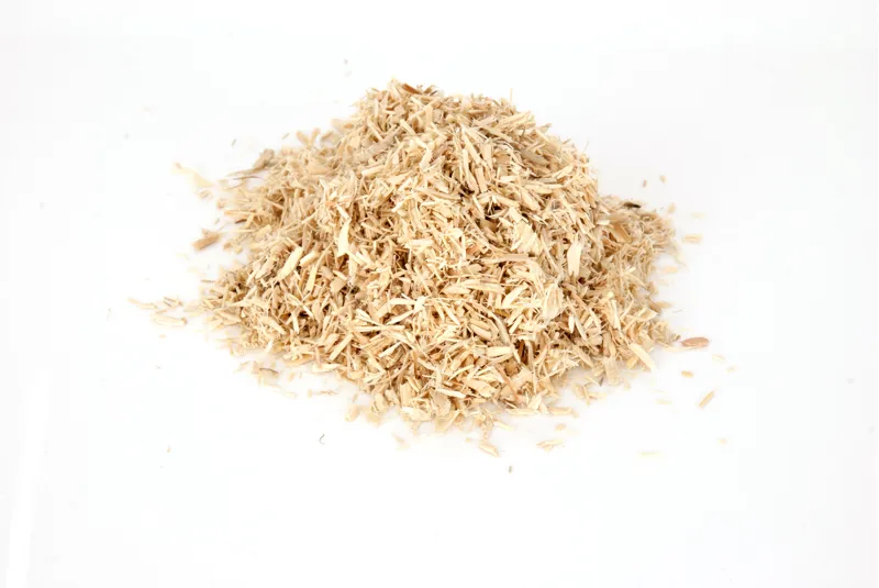 Snowflake Soft Chip-1